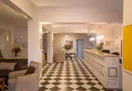 Opera Blue Hotel Gouvia - Across Hotels & Resorts