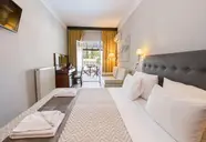 Opera Blue Hotel Gouvia - Across Hotels & Resorts