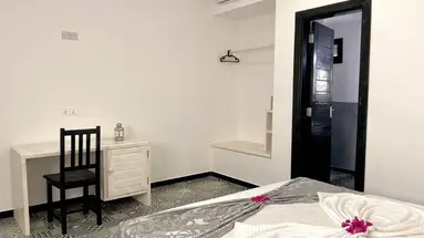 Opera