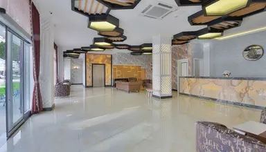 Opia