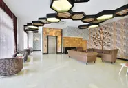Opia