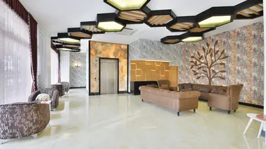 Opia