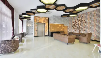 Opia
