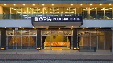 Opia