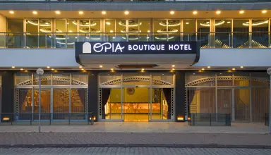 Opia