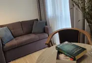 Opole Ośrodek Wypoczynkowo - Leczniczy