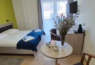Opole Ośrodek Wypoczynkowo - Leczniczy