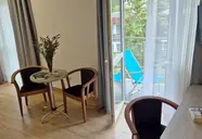 Opole Ośrodek Wypoczynkowo - Leczniczy