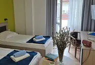 Opole Ośrodek Wypoczynkowo - Leczniczy