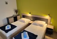 Opole Ośrodek Wypoczynkowo - Leczniczy