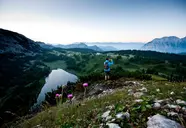 OptimaMed Gesundheitsresort Bad Mitterndorf