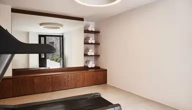 Orama