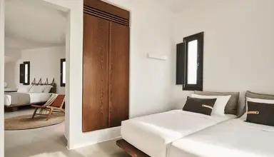 Orama