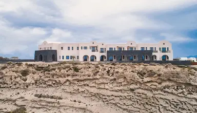 Orama