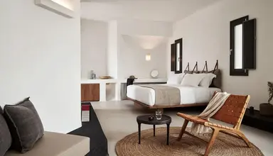 Orama