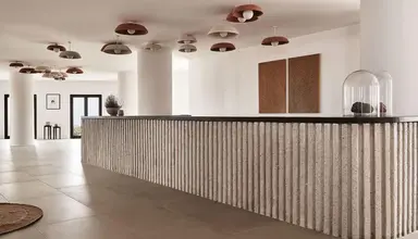 Orama