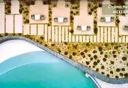 Orama