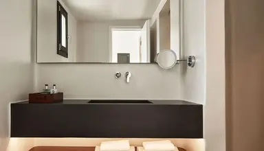 Orama