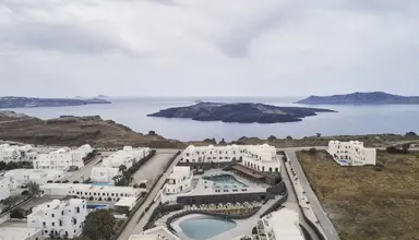 Orama