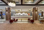 Orange County Belek