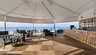 Orange County Resort Alanya