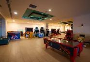 Orange County Resort Alanya