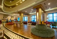 Orange County Resort Alanya