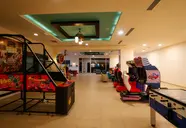 Orange County Resort Alanya