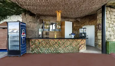 Orange County Resort Alanya