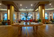Orange County Resort Alanya