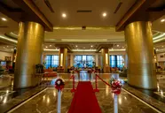 Orange County Resort Alanya