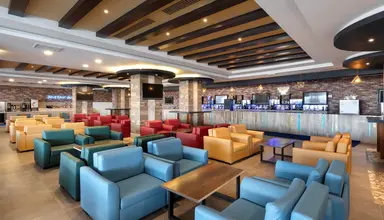 Orange County Resort Alanya