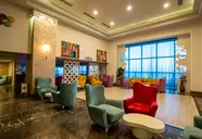 Orange County Resort Alanya