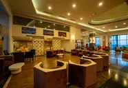 Orange County Resort Alanya