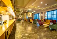 Orange County Resort Alanya