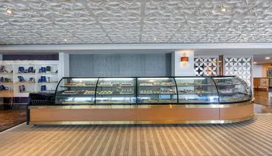 Orange County Resort Alanya