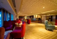 Orange County Resort Alanya