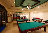 Orange County Resort Alanya
