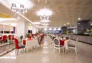 Orange Palace