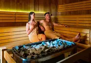 Oravsky Haj Garden Hotel & Resort