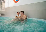 Oravsky Haj Garden Hotel & Resort