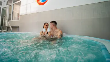 Oravsky Haj Garden Hotel & Resort