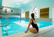 Oravsky Haj Garden Hotel & Resort