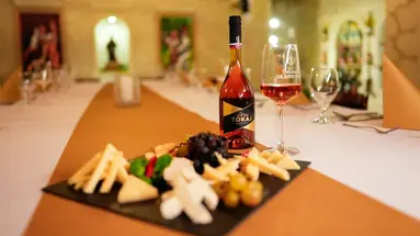 Oravsky Haj Garden Hotel & Resort
