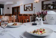 Oravsky Haj Garden Hotel & Resort