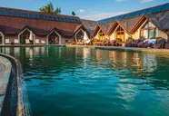 Oravsky Haj Garden Hotel & Resort