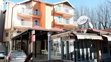 Orbis 1
