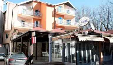 Orbis 1