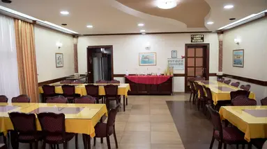 Orbis 1