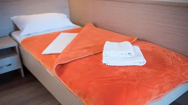 Orbis 2